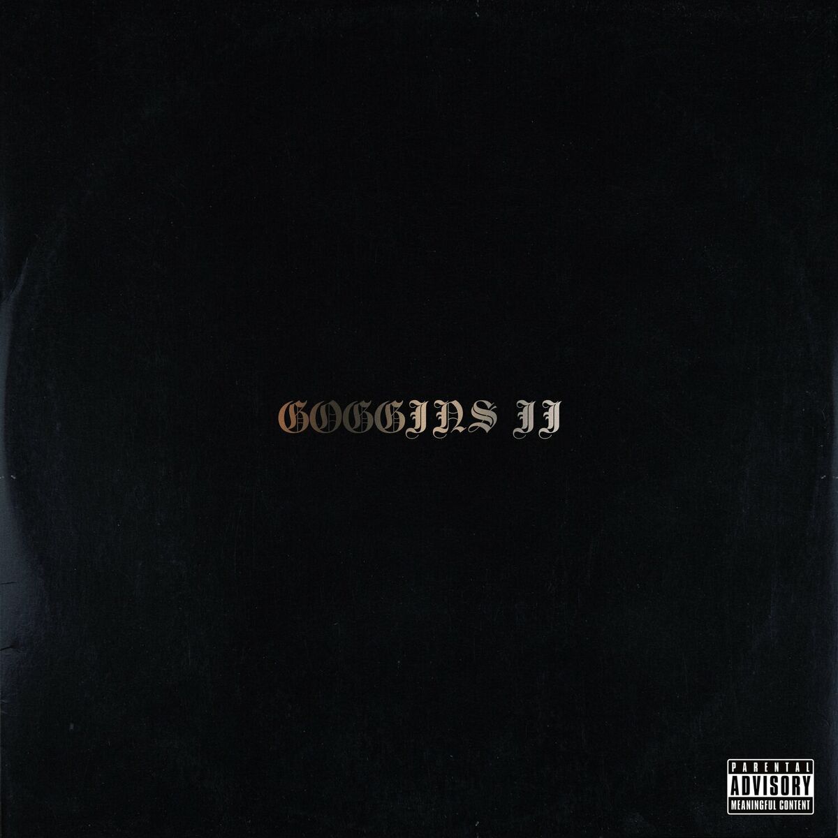 Album cover of WHO'S GONNA CARRY THE BOATS (THEY DON'T KNOW ME SON)