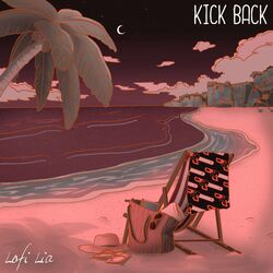 Cover of KICK BACK (From "Chainsaw Man")