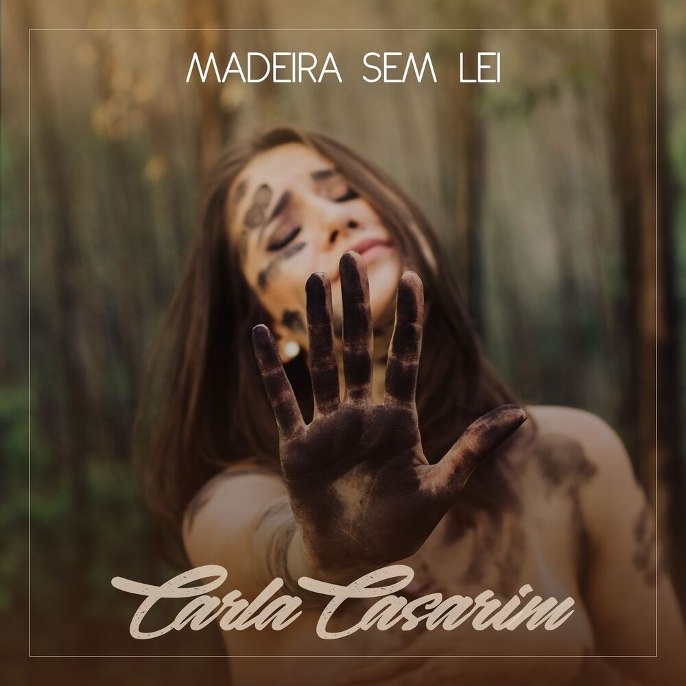 Picture of Madeira Sem Lei