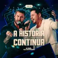 Largado Recente