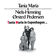 Bim Bom by Tania Maria album cover