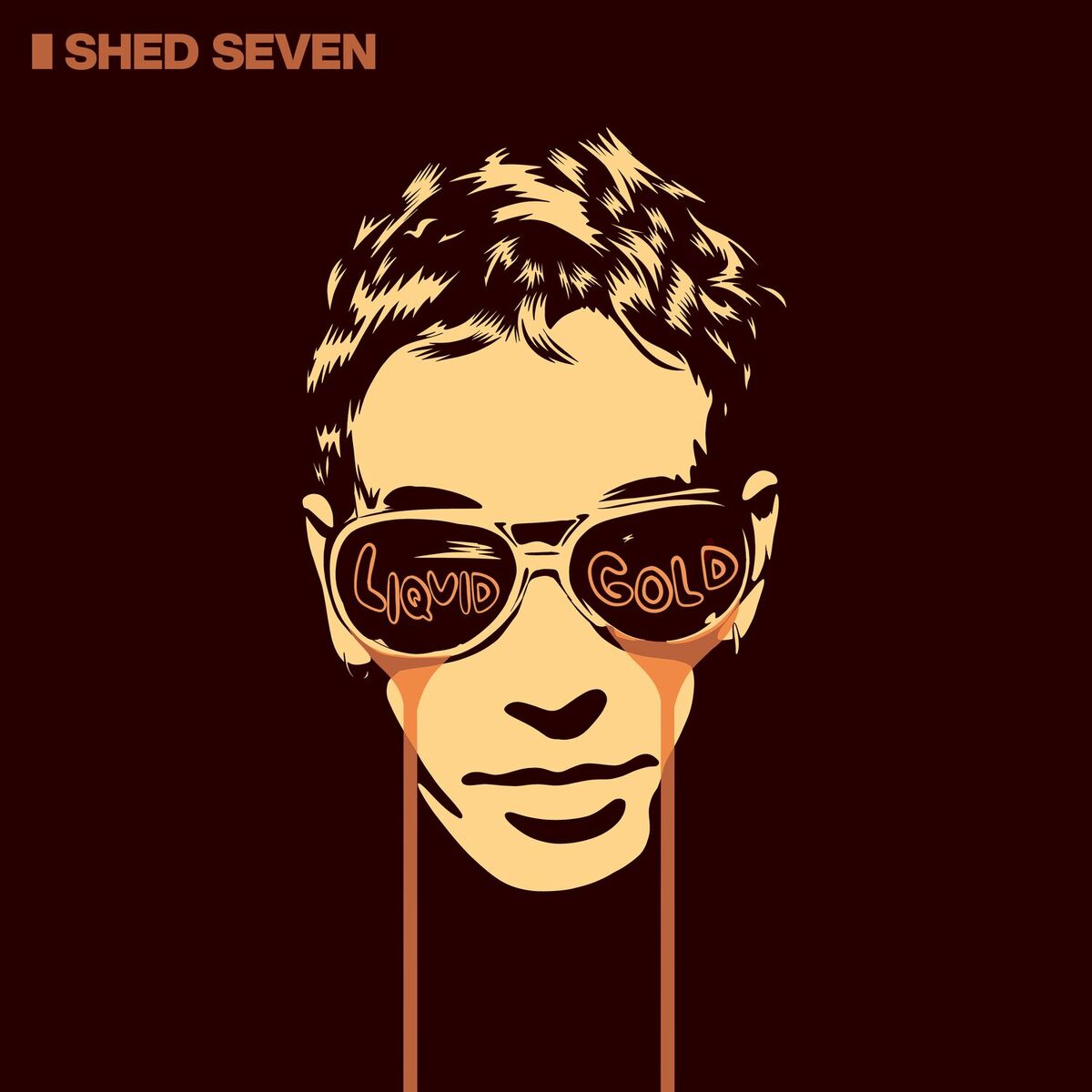 Album cover of On Standby