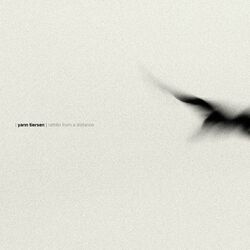 music cover