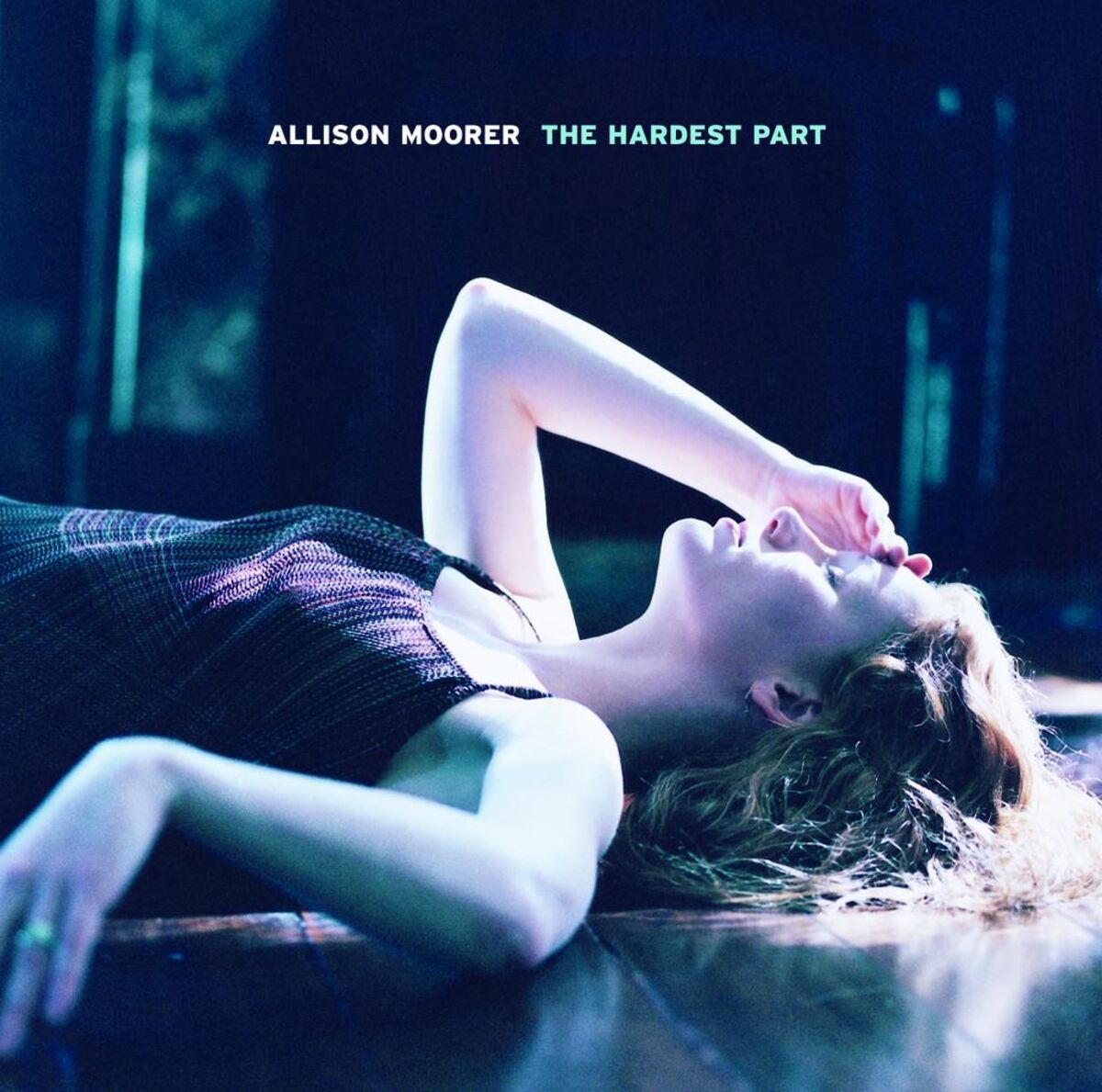Album cover of Bring Me All Your Lovin'