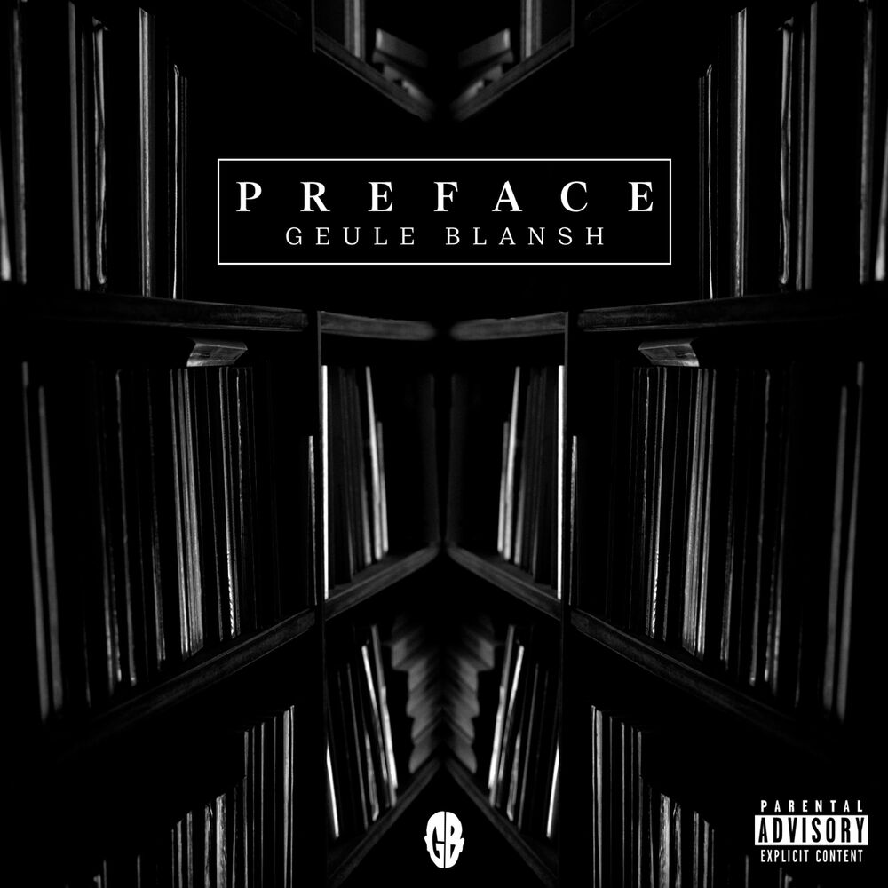 Picture of Préface
