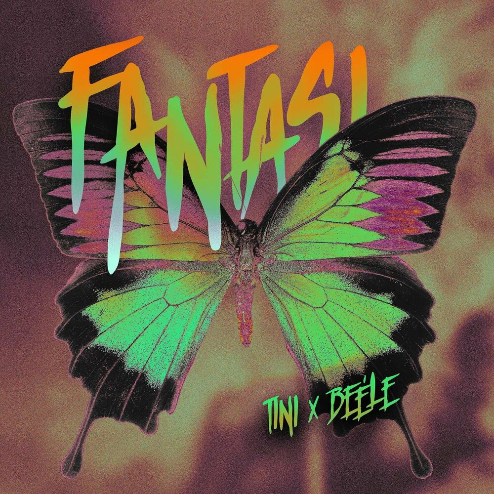 Picture of Fantasi