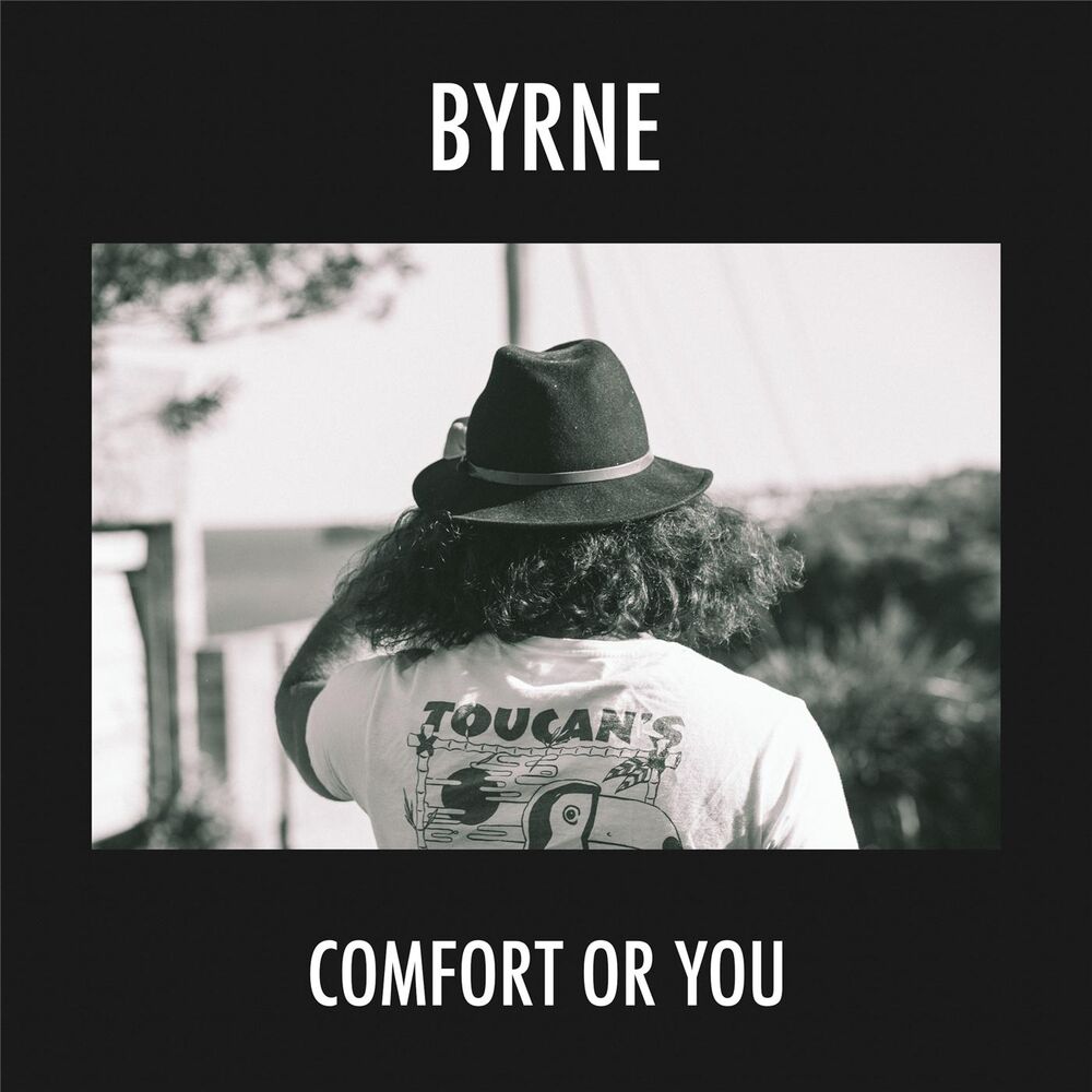 Picture of Comfort or You