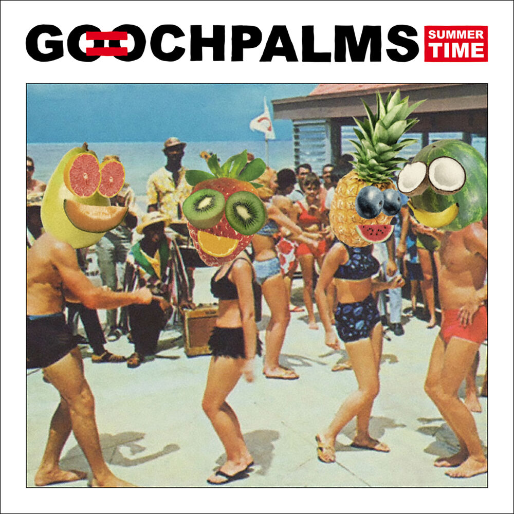 Picture of Summertime