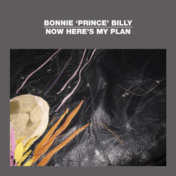 Pochette album