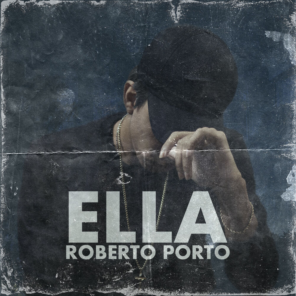 Picture of Ella