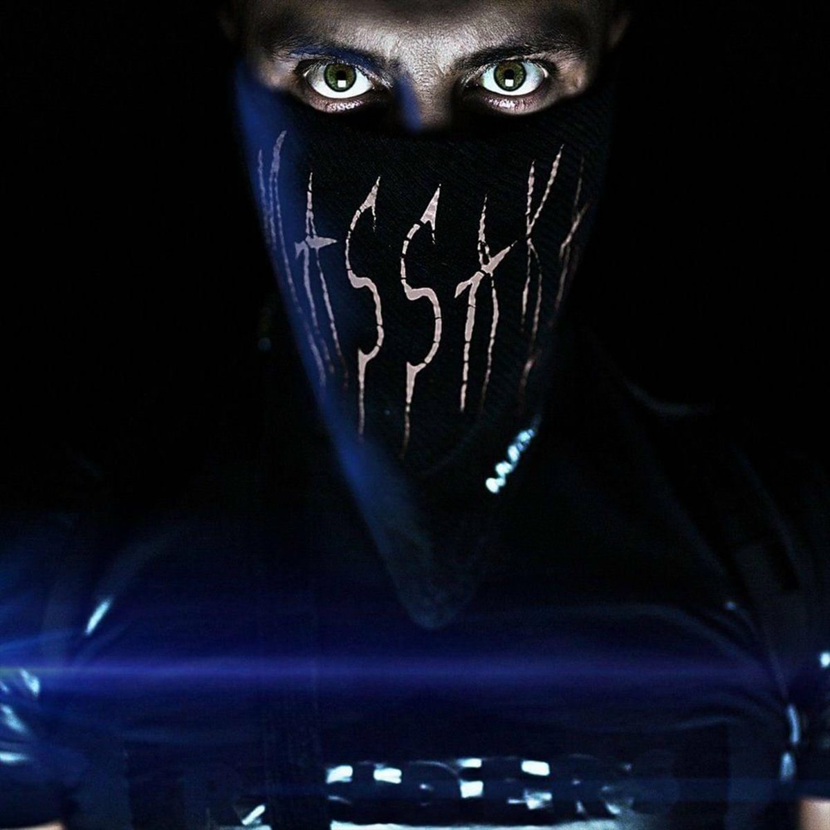 Album picture of Flashback