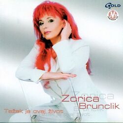 music cover