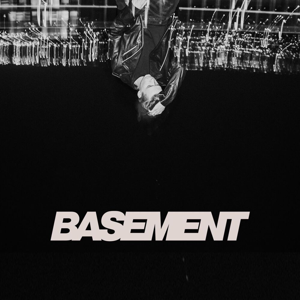 Picture of Basement