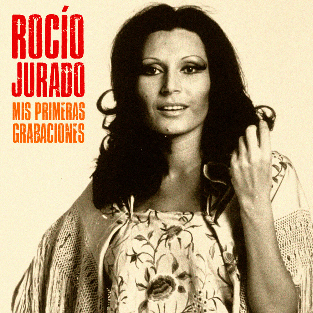 Picture of Mis Primeras Grabaciones (Remastered)
