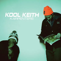 Kool Keith a.k.a DR OCTAGON パーカー グレー XL A15163_0GHAN_97W_E.jpg