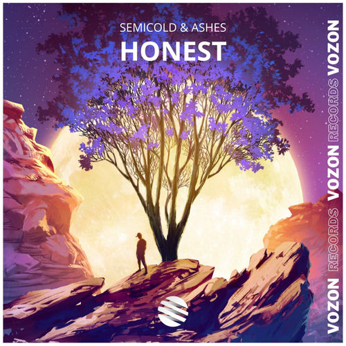 Honest