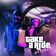 Take A Ride