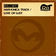 Harmonica Track 97 (The Rough And Ready B Room Mix) by Danny Tenaglia album cover