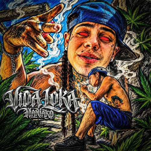 Vida Loka
