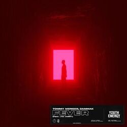 Cover of Fever