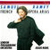 Carmen, WD 31 / Act 2 : Bizet: Carmen, WD 31 / Act 2 - "Votre toast, je peux vous le rendre" - "Toréador, en garde"
