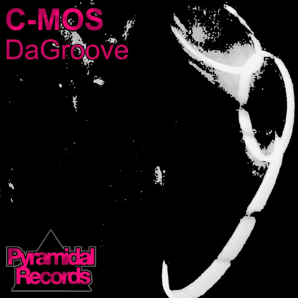 Picture of Da Groove
