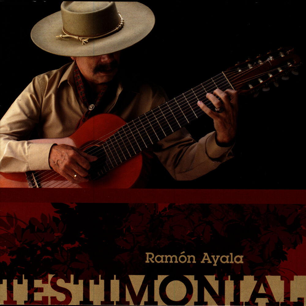 Picture of Testimonial