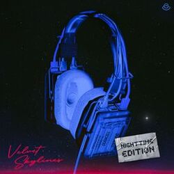 music cover