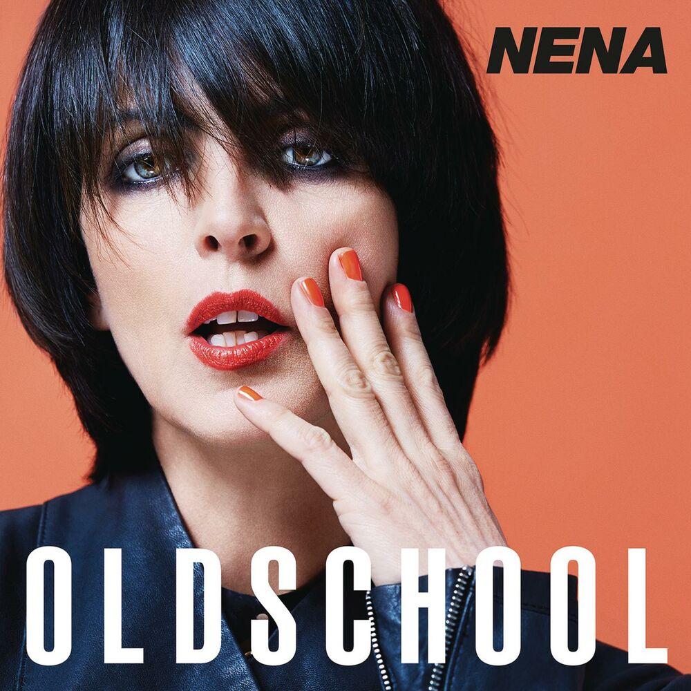 Picture of Oldschool (Deluxe Edition)