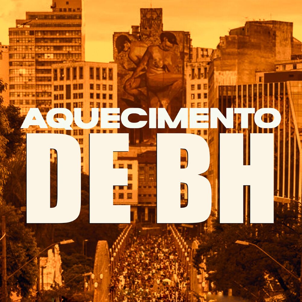 Picture of AQUECIMENTO DE BH
