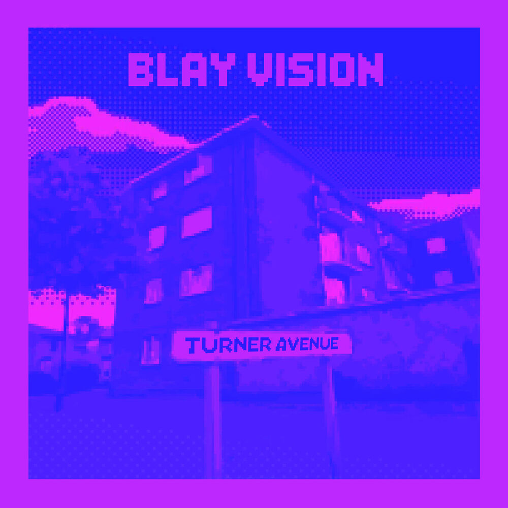 Picture of Turner Avenue