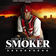 Trop gang by Smoker album cover