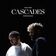 Cascades