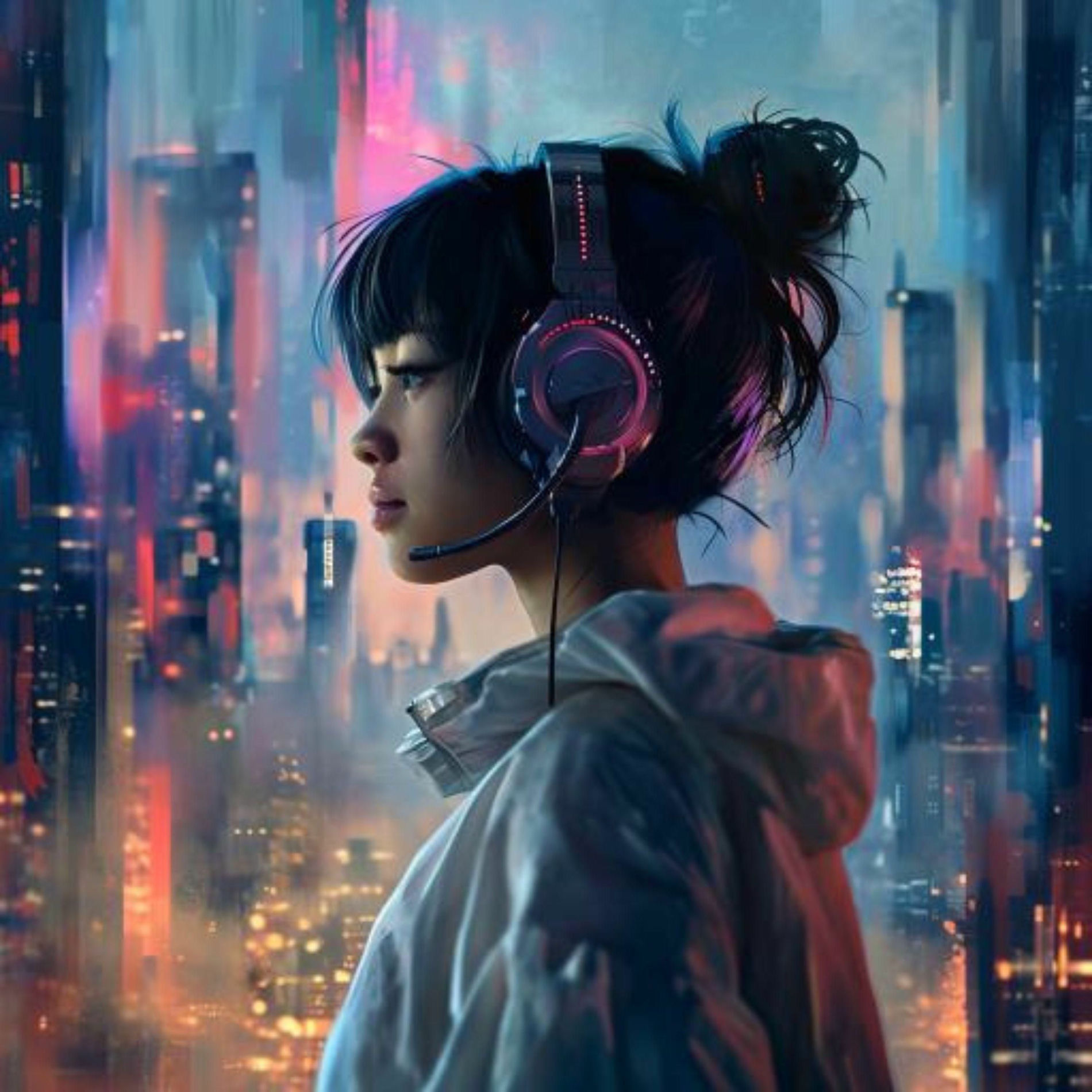 Album cover of Chinese Electronic Gaming Music