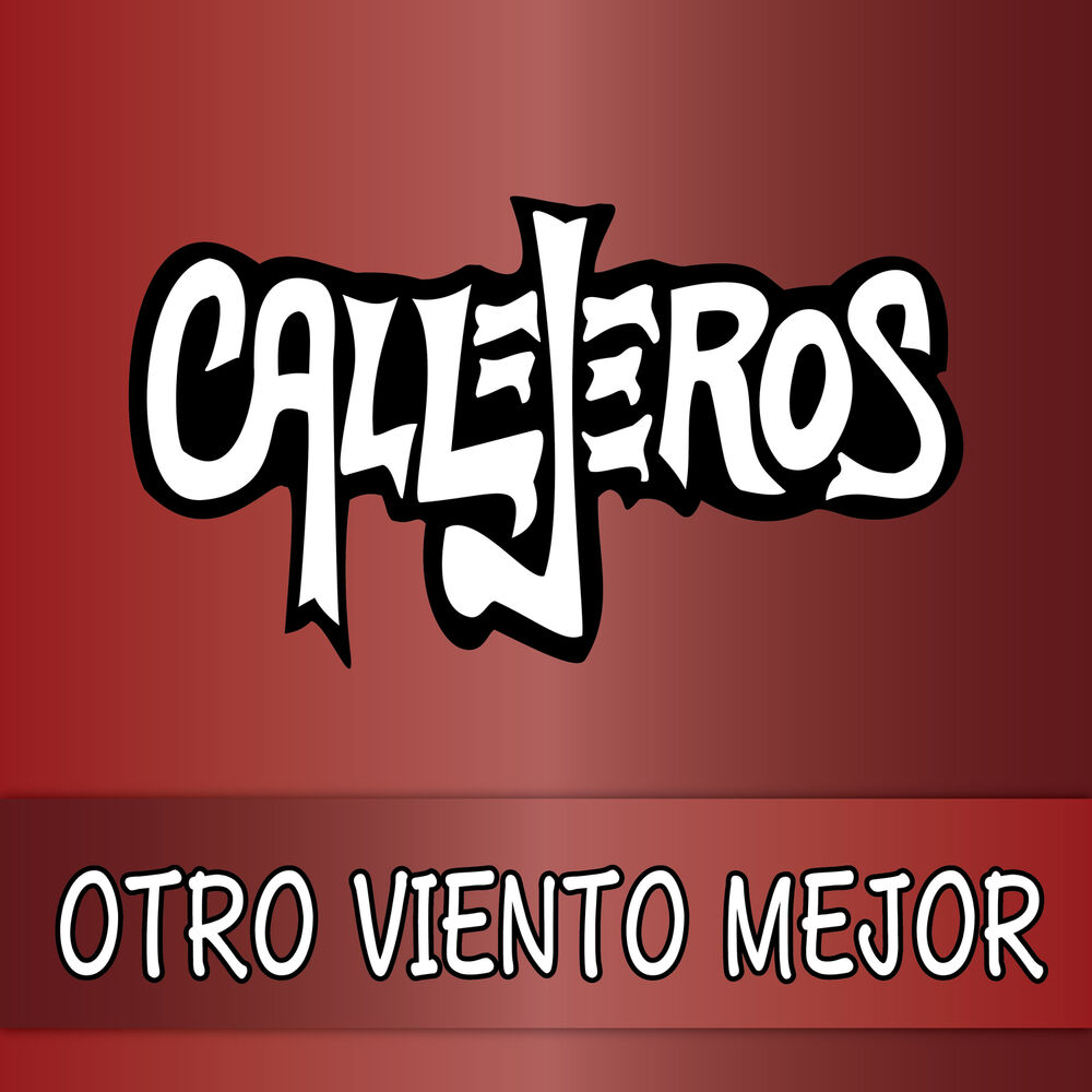 Picture of Otro Viento Mejor (Vivo) - Mezclado y Masterizado 2017