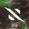 Hold Time (Extended Mix) by Georgio Safo album cover