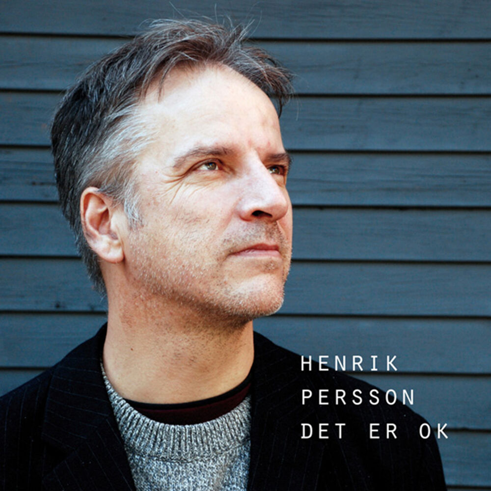 Picture of Det Er Ok