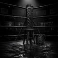 Round 13 #5