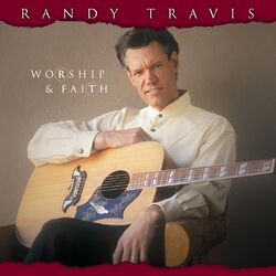 Cover of Worship & Faith