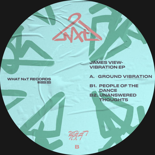 Ground Vibration