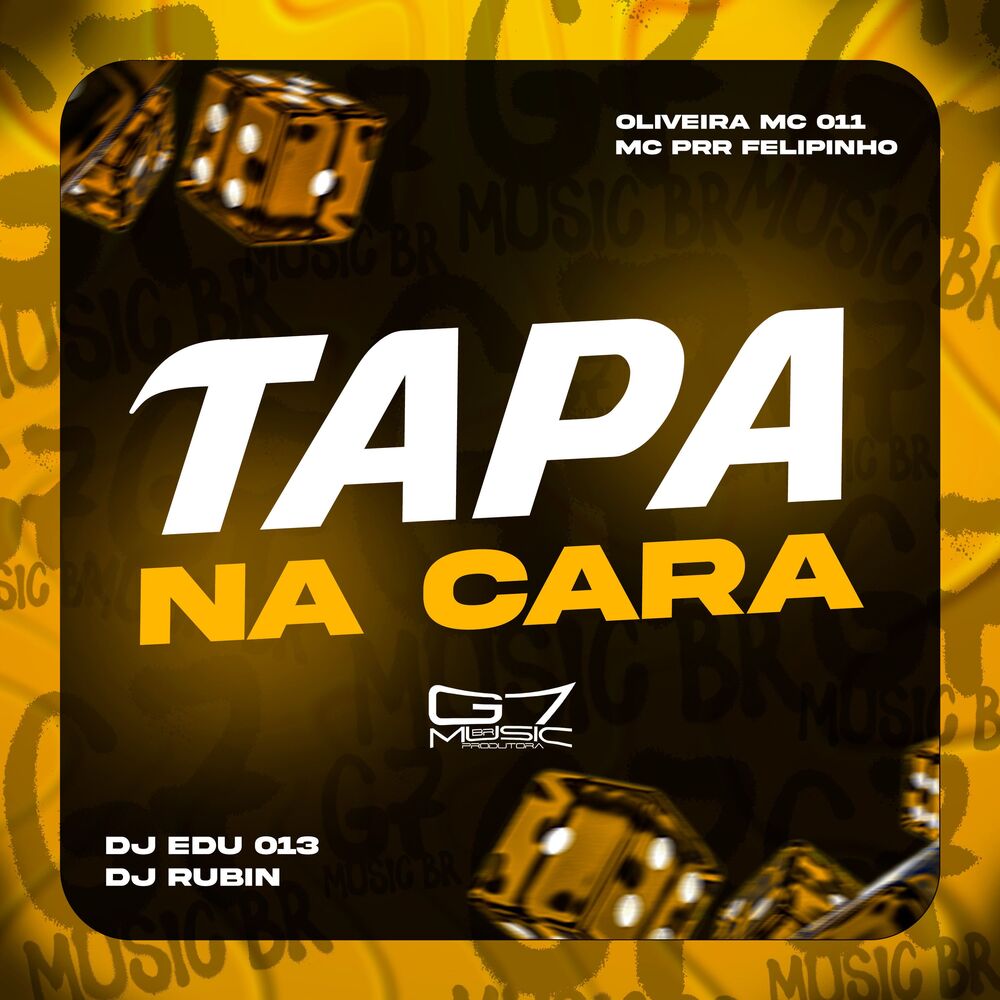 Picture of Tapa na Cara