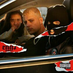 Cover of Incontrolables