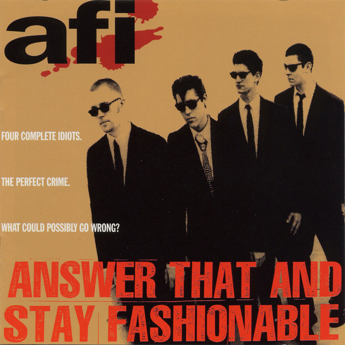 Album cover of Yürf Rendenmein
