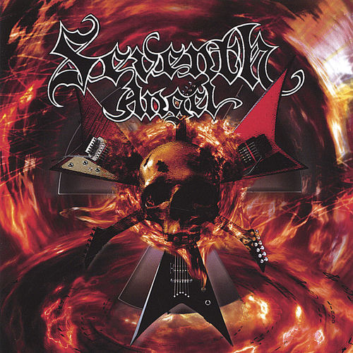 seventh angel forbidden desires
