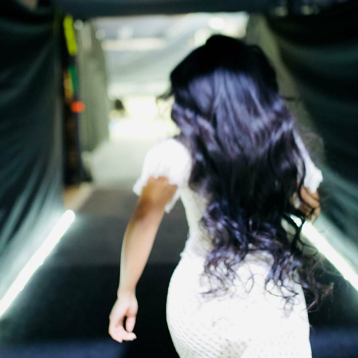 Album cover of The Journey
