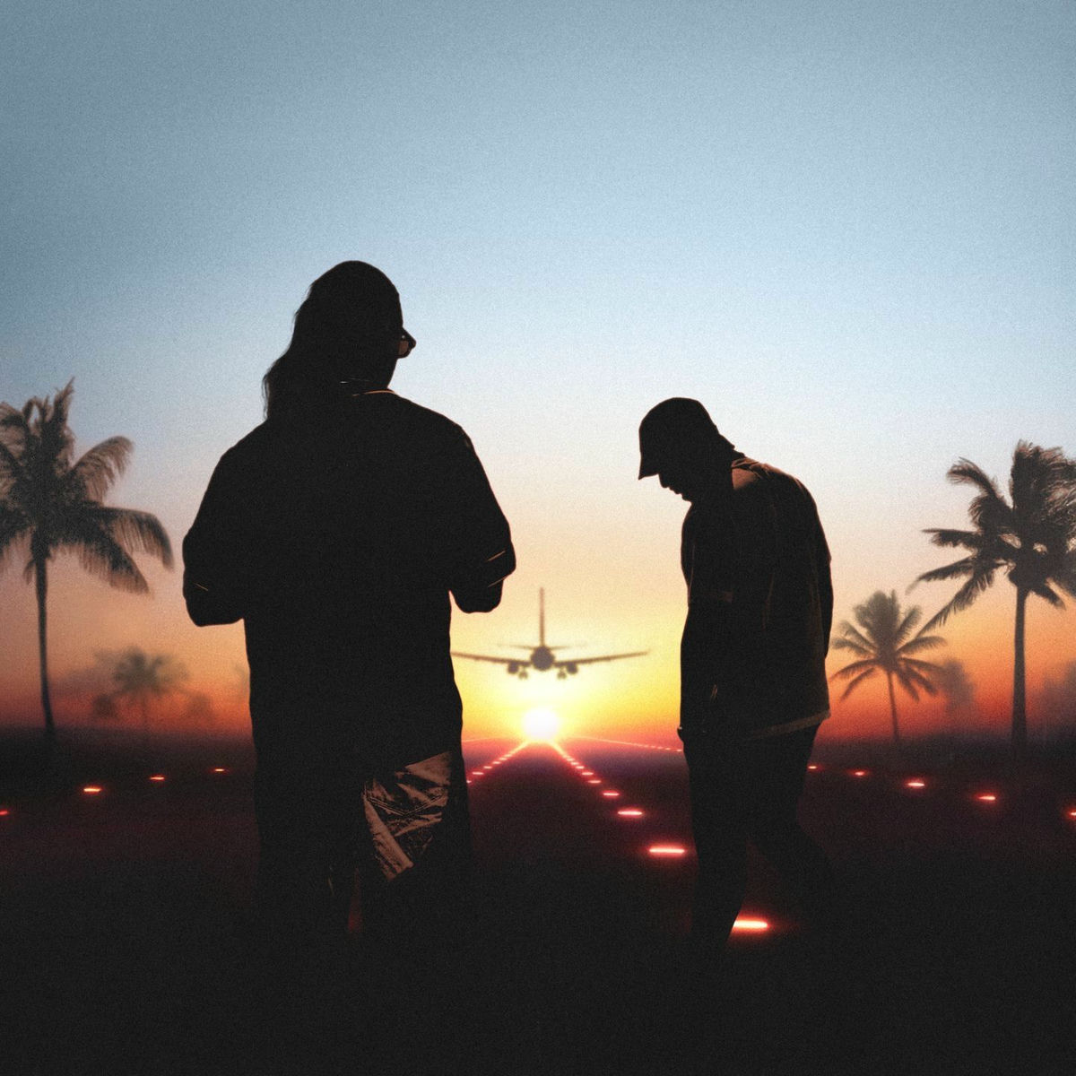 Album cover of TERMINAL 7 (Réédition)