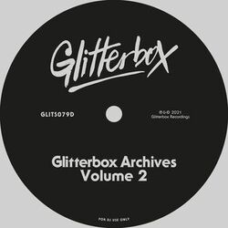 music cover