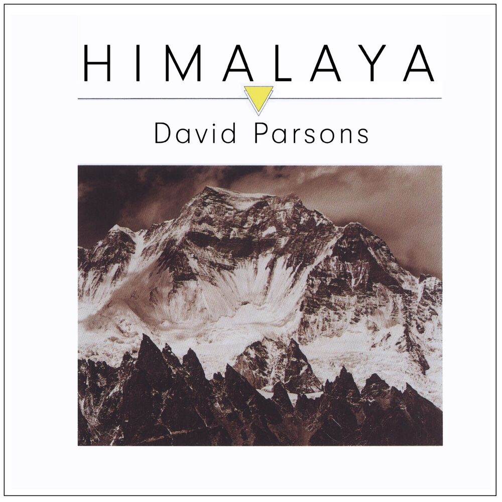 Picture of Himalaya