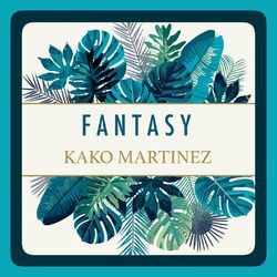 Cover of Fantasy