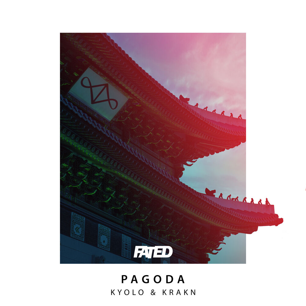 Picture of Pagoda